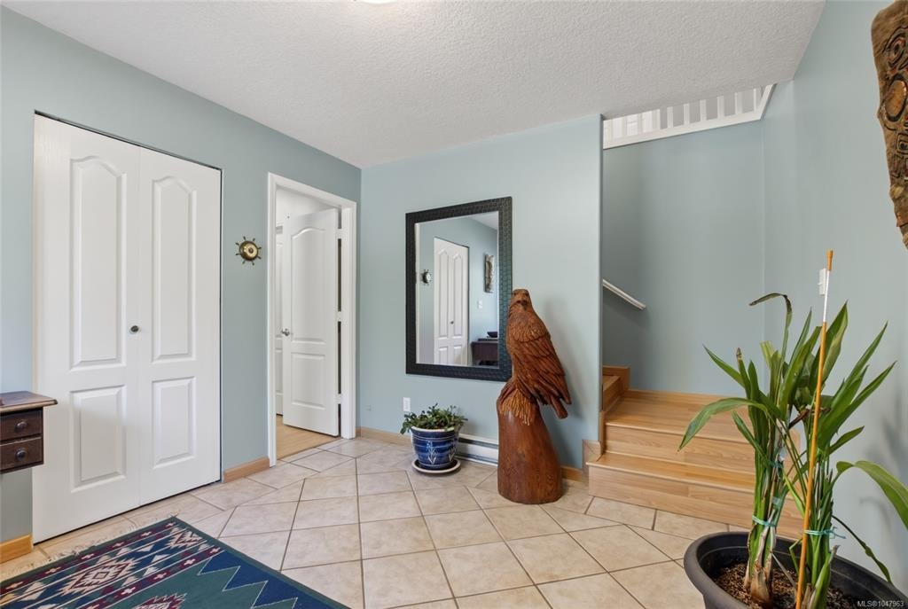 6000 Chippewa Road, Duncan, BC, V9L 5P3 - 27