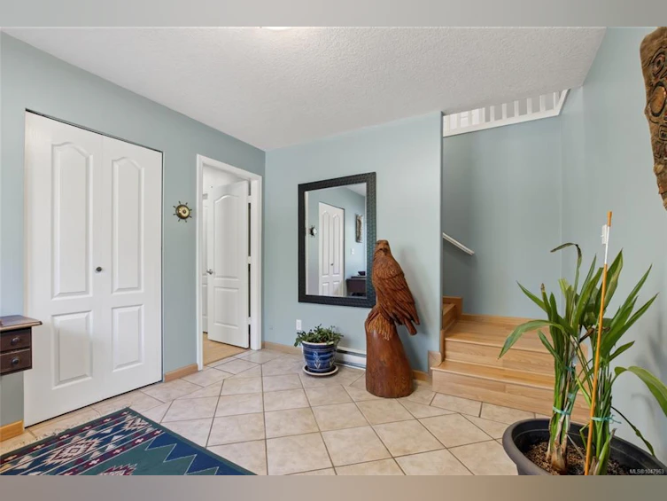 6000 Chippewa Road, Duncan, BC, V9L 5P3 - 27