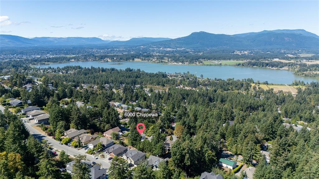 6000 Chippewa Road - 5