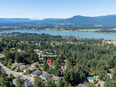 6000 Chippewa Road - 5