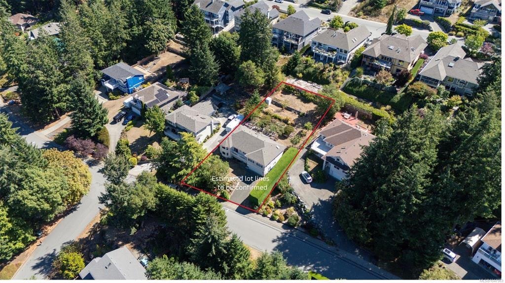6000 Chippewa Road - 4