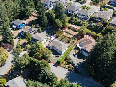 6000 Chippewa Road - 4