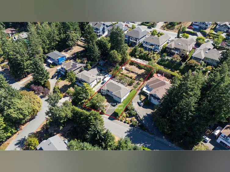 6000 Chippewa Road, Duncan, BC, V9L 5P3 - 4