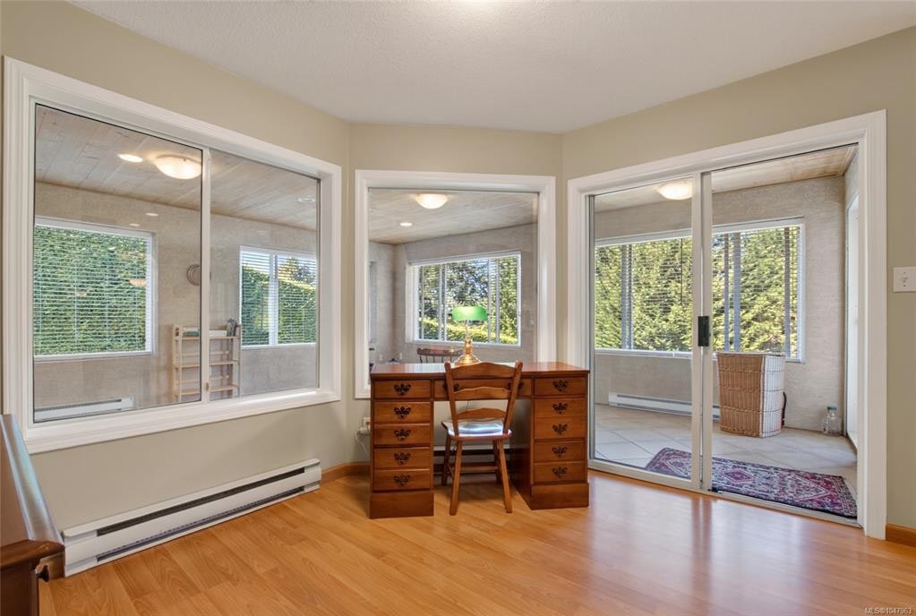 6000 Chippewa Road, Duncan, BC, V9L 5P3 - 10