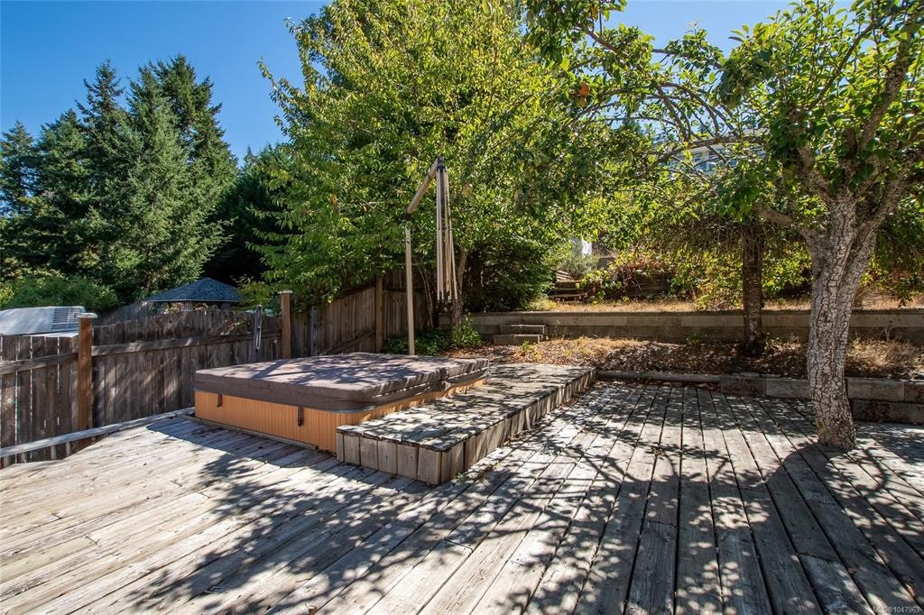 6000 Chippewa Road, Duncan, BC, V9L 5P3 - 39