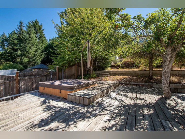 6000 Chippewa Road, Duncan, BC, V9L 5P3 - 39