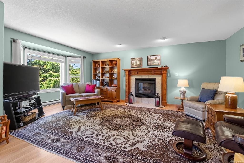 6000 Chippewa Road, Duncan, BC, V9L 5P3 - 16
