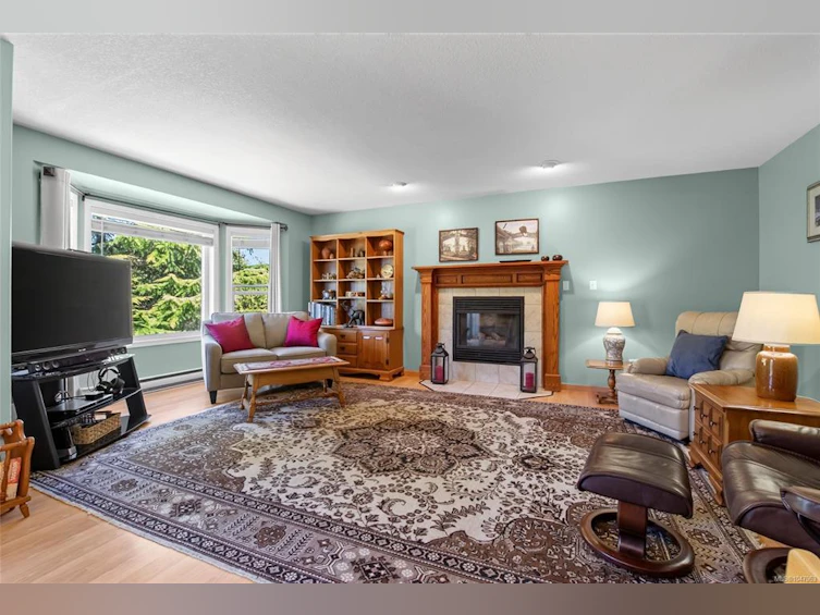 6000 Chippewa Road, Duncan, BC, V9L 5P3 - 16