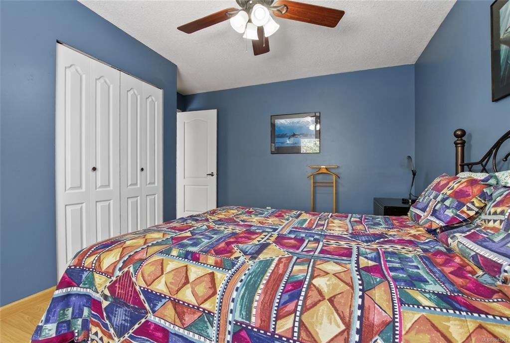 6000 Chippewa Road, Duncan, BC, V9L 5P3 - 22