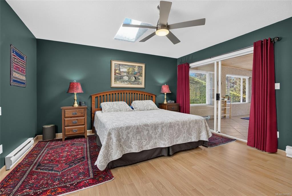 6000 Chippewa Road, Duncan, BC, V9L 5P3 - 19