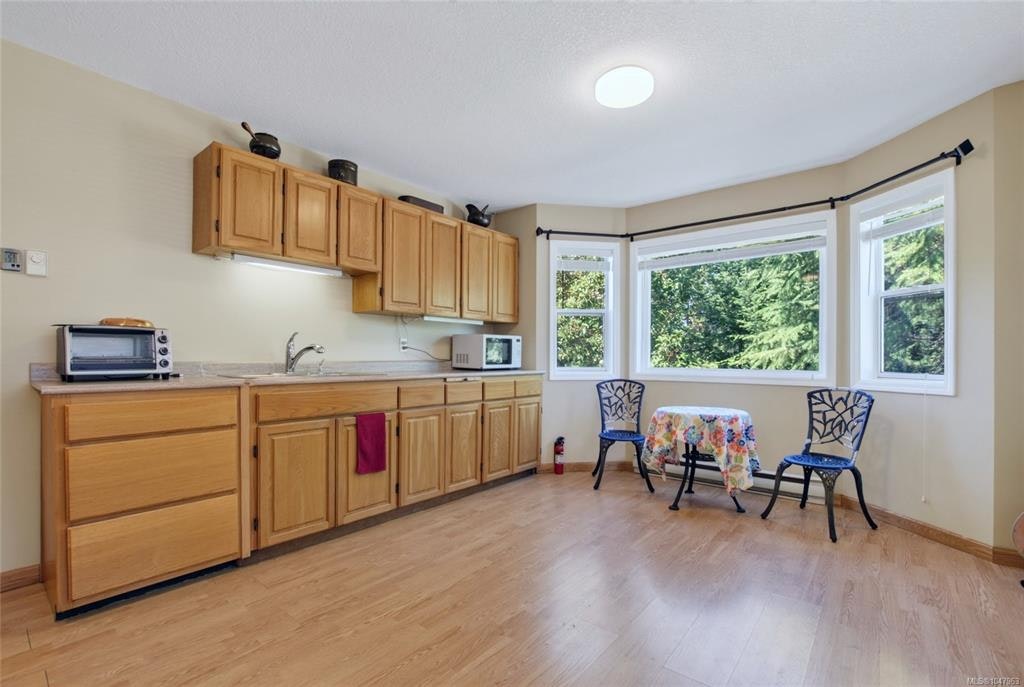 6000 Chippewa Road, Duncan, BC, V9L 5P3 - 28