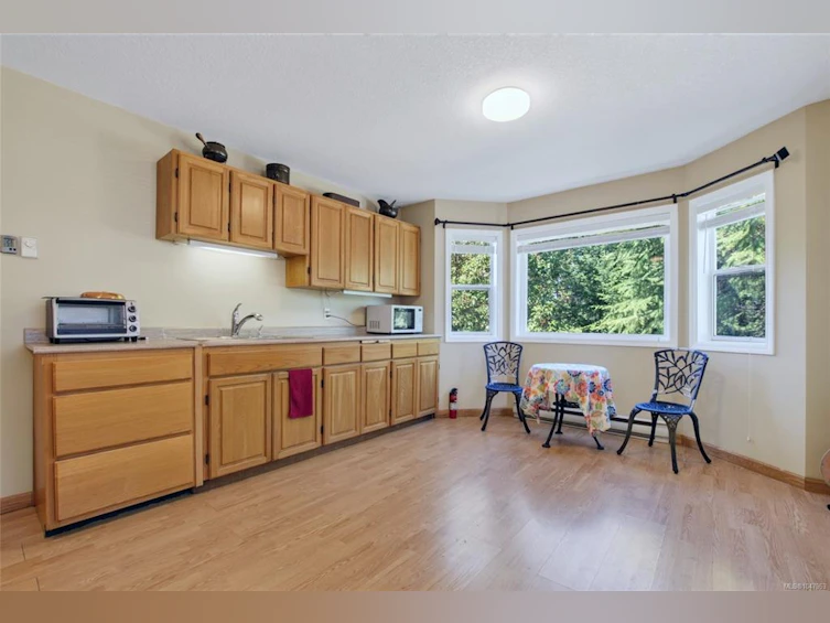 6000 Chippewa Road, Duncan, BC, V9L 5P3 - 28