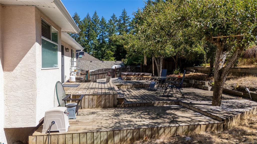 6000 Chippewa Road, Duncan, BC, V9L 5P3 - 38