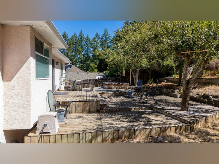 6000 Chippewa Road, Duncan, BC, V9L 5P3 - 38