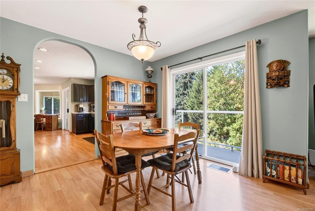 6000 Chippewa Road, Duncan, BC, V9L 5P3 - 14