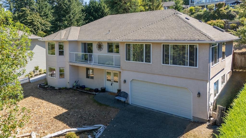 6000 Chippewa Road - 2