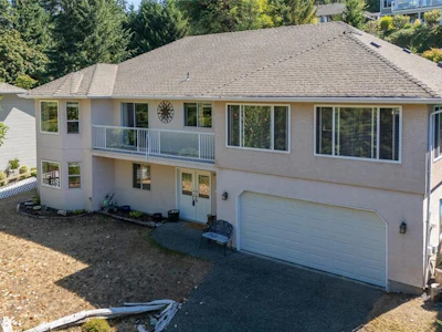 6000 Chippewa Road - 2