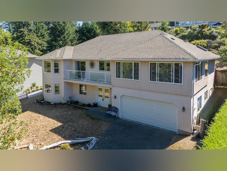 6000 Chippewa Road, Duncan, BC, V9L 5P3 - 2