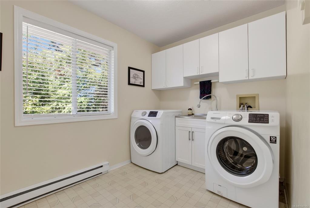 6000 Chippewa Road, Duncan, BC, V9L 5P3 - 35