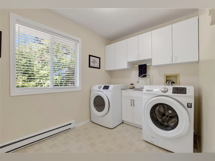 6000 Chippewa Road, Duncan, BC, V9L 5P3 - 35