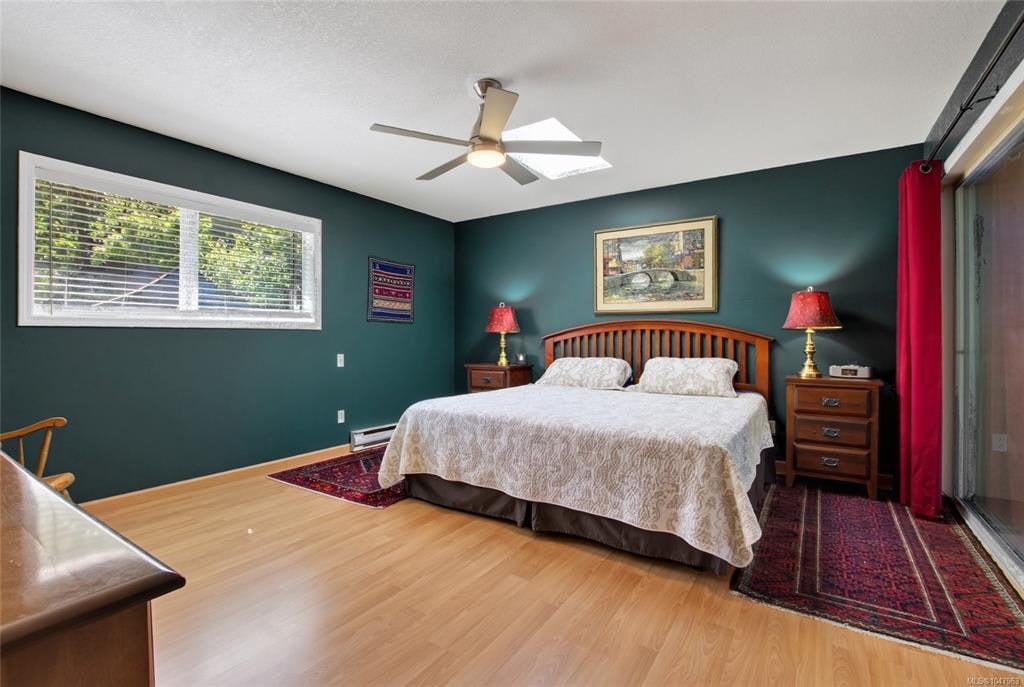 6000 Chippewa Road, Duncan, BC, V9L 5P3 - 17