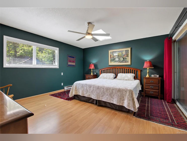 6000 Chippewa Road, Duncan, BC, V9L 5P3 - 17