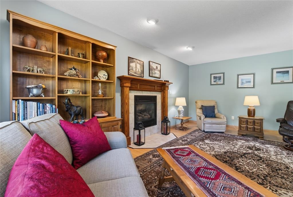 6000 Chippewa Road, Duncan, BC, V9L 5P3 - 15