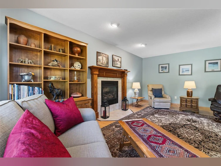 6000 Chippewa Road, Duncan, BC, V9L 5P3 - 15