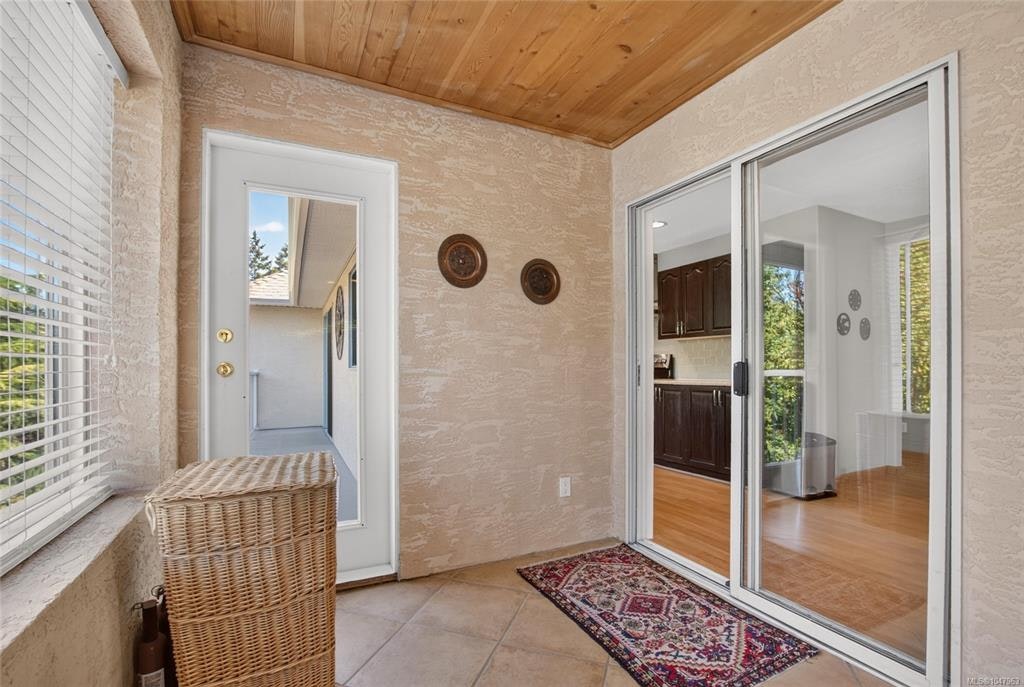 6000 Chippewa Road, Duncan, BC, V9L 5P3 - 12