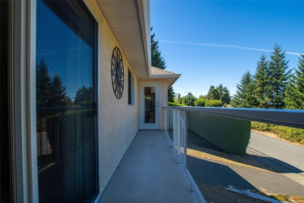 6000 Chippewa Road, Duncan, BC, V9L 5P3 - 13