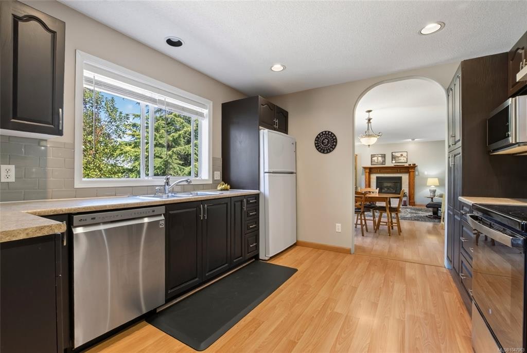 6000 Chippewa Road, Duncan, BC, V9L 5P3 - 7