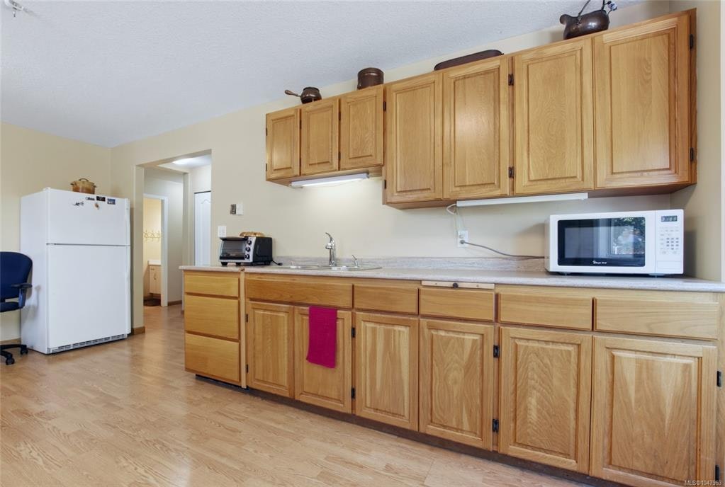 6000 Chippewa Road, Duncan, BC, V9L 5P3 - 29