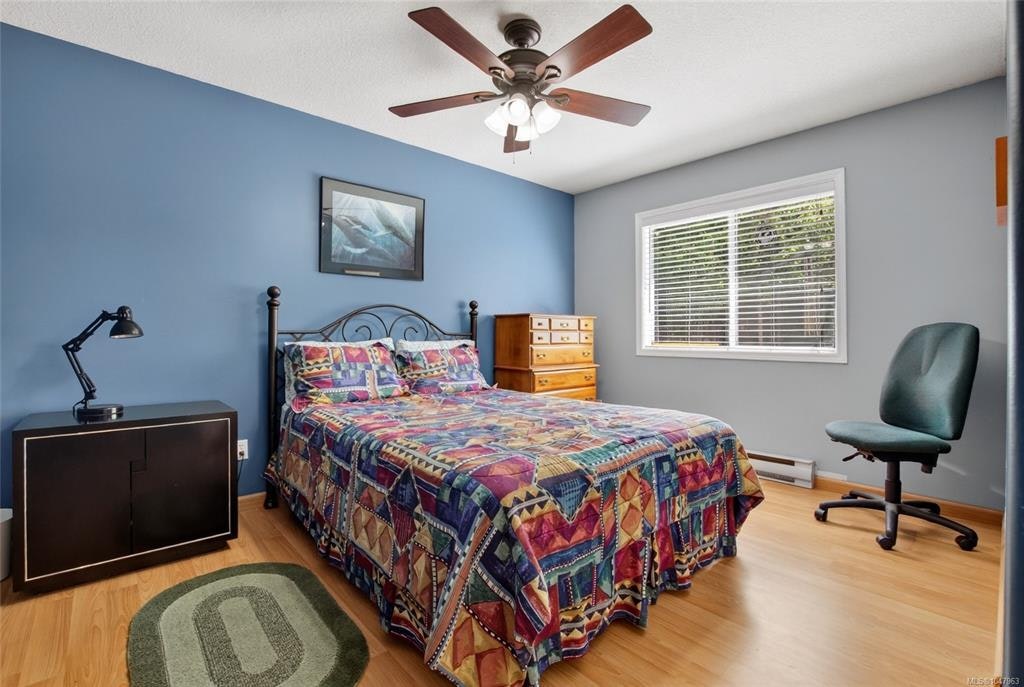 6000 Chippewa Road, Duncan, BC, V9L 5P3 - 23
