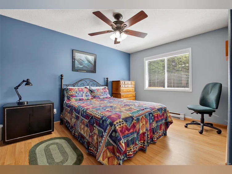 6000 Chippewa Road, Duncan, BC, V9L 5P3 - 23