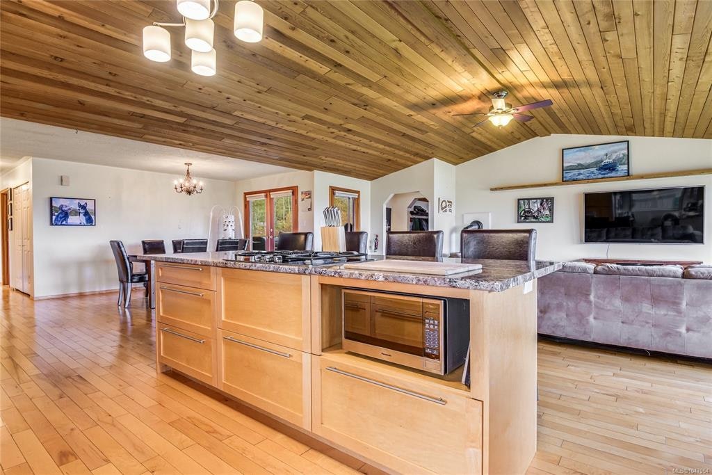3910 S Island Highway, Campbell River, BC, V9H 1M1 - 11