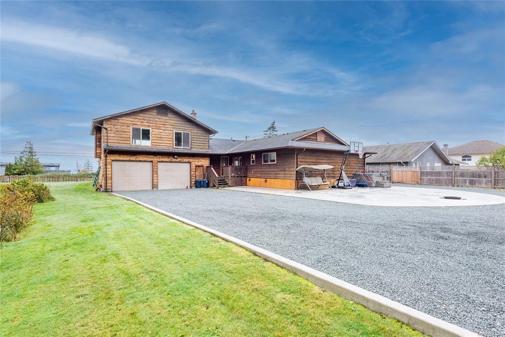 3910 S Island Highway, Campbell River, BC, V9H 1M1 - 39