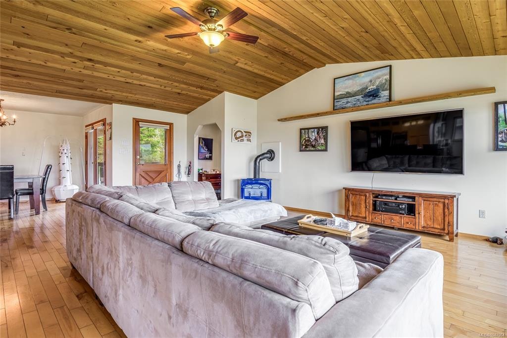 3910 S Island Highway, Campbell River, BC, V9H 1M1 - 9