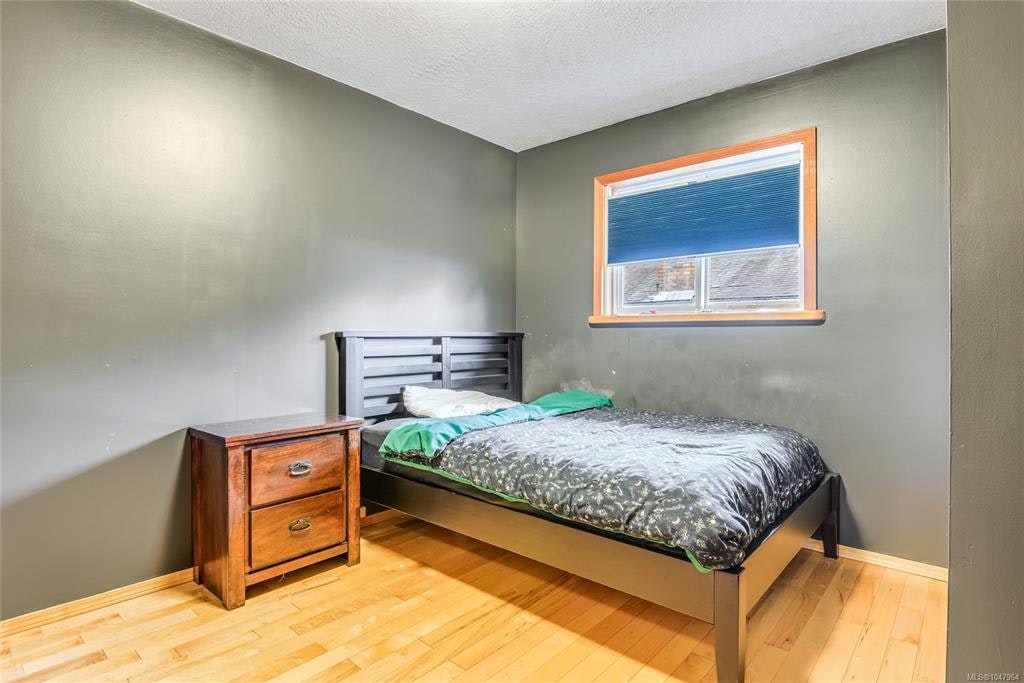 3910 S Island Highway, Campbell River, BC, V9H 1M1 - 19