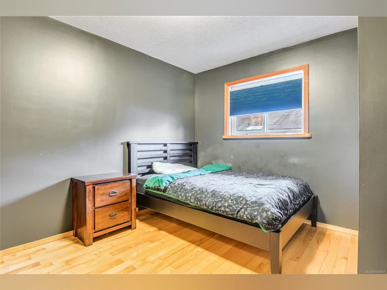 3910 S Island Highway, Campbell River, BC, V9H 1M1 - 19
