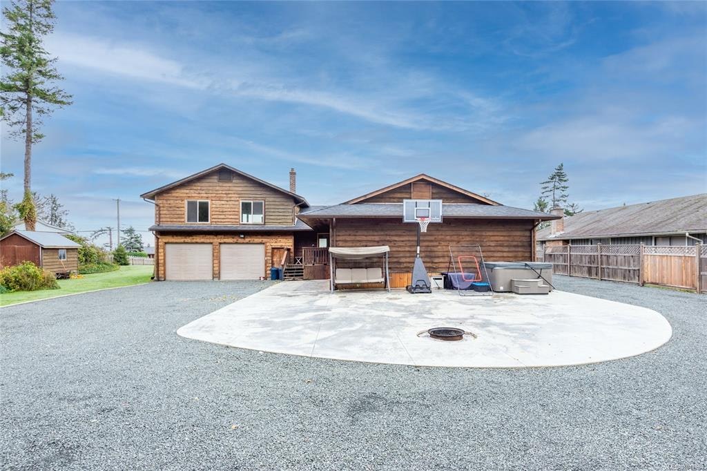 3910 S Island Highway, Campbell River, BC, V9H 1M1 - 38
