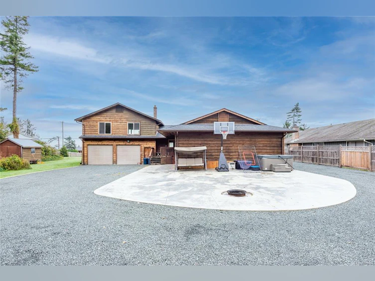 3910 S Island Highway, Campbell River, BC, V9H 1M1 - 38