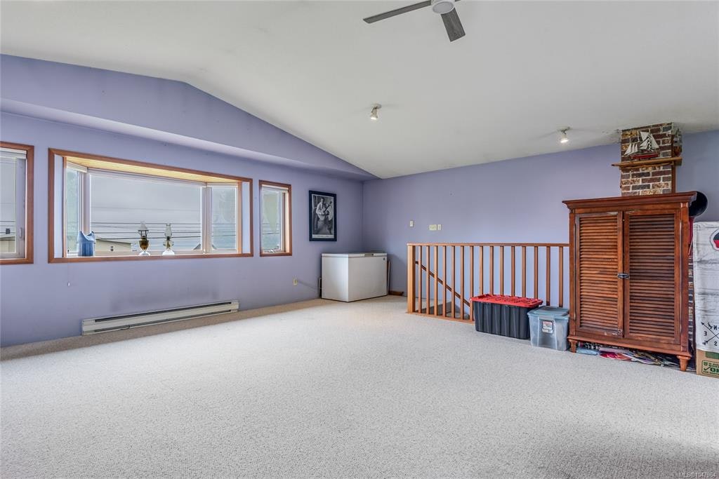 3910 S Island Highway, Campbell River, BC, V9H 1M1 - 30
