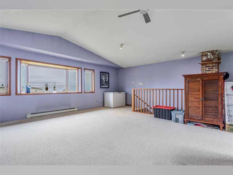 3910 S Island Highway, Campbell River, BC, V9H 1M1 - 30