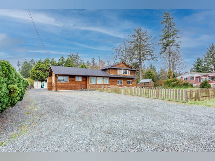 3910 S Island Highway, Campbell River, BC, V9H 1M1 - 32