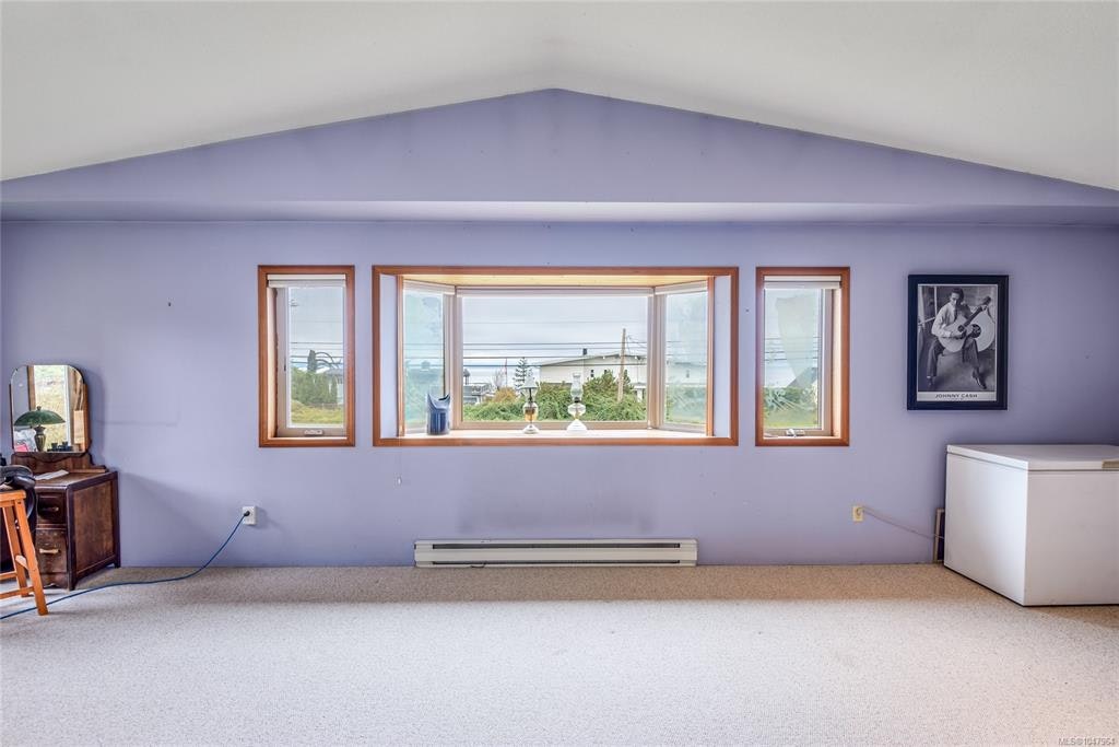 3910 S Island Highway, Campbell River, BC, V9H 1M1 - 31
