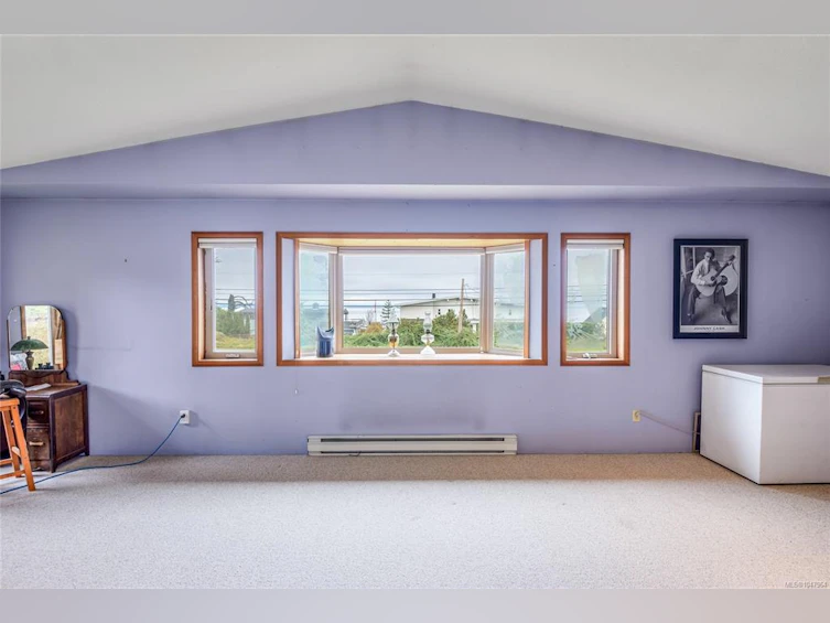 3910 S Island Highway, Campbell River, BC, V9H 1M1 - 31