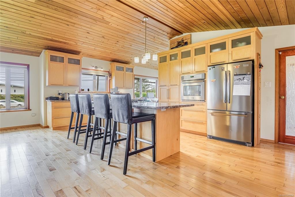 3910 S Island Highway, Campbell River, BC, V9H 1M1 - 3