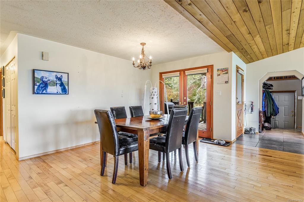 3910 S Island Highway, Campbell River, BC, V9H 1M1 - 15