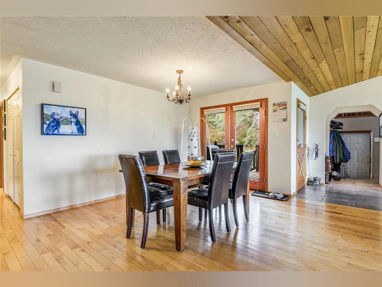 3910 S Island Highway, Campbell River, BC, V9H 1M1 - 15
