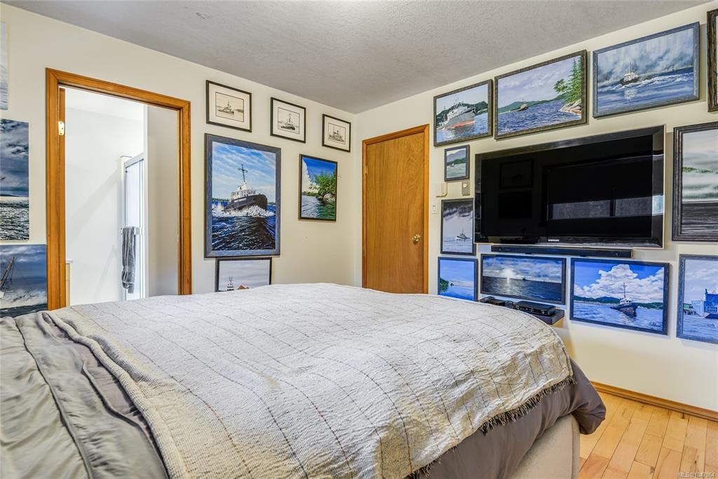 3910 S Island Highway, Campbell River, BC, V9H 1M1 - 25